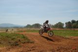 Motocross 7/2/2011 (69/124)